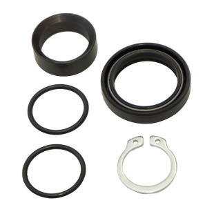 Комплект уплотнения приводного вала HUSQVARNA TC 65 '18, KTM SX 65 '09-'18, SXS 65 '13-'14, XC 65 '09 (25-4006) BEARING WORX CRK60004