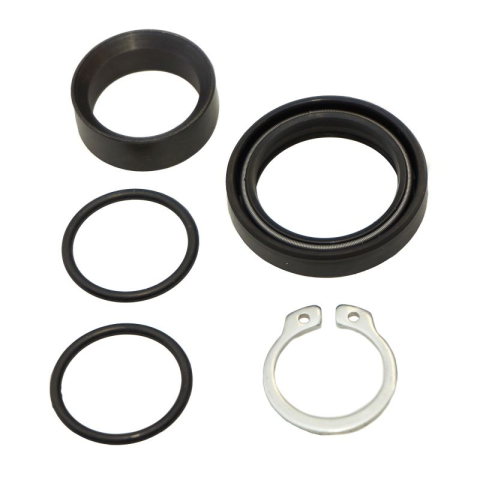 Комплект уплотнения приводного вала HUSQVARNA TC 65 '18, KTM SX 65 '09-'18, SXS 65 '13-'14, XC 65 '09 (25-4006) BEARING WORX CRK60004