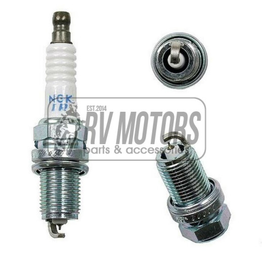 Свічка запалювання NGK 5068/IFR8H11