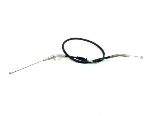 Трос газу закриття Kawasaki ER6 F/N 09-16 54012-0241