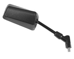 Зеркало VICMA VIC-ET180D