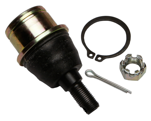 Кульова опора AllBalls 42-1043