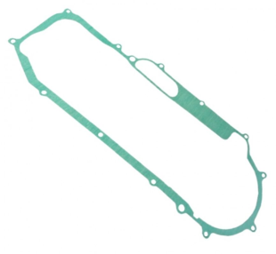 Прокладка крышки сцепления YAMAHA YFA 125 BREEZE '89-'04  ATHENA S410485008069