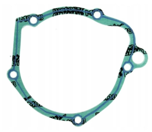 Прокладка крышки датчика холла SUZUKI GSX 1100F/G '88-'96, GSF 600 '95-'04, GSF 1200 '96-'06, GSX-R 1100 86-'88, GSX-R 750 '85-'91, GSX 750F '89-'06, GSX 600F '88-'01 ATHENA S410510021006