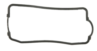 Прокладка клапанной крышки HONDA GL 1500 GOLDWING '88-'98, GL 1500C VALKYRIE F6C '98'-03 (SC34) ATHENA S410210015031