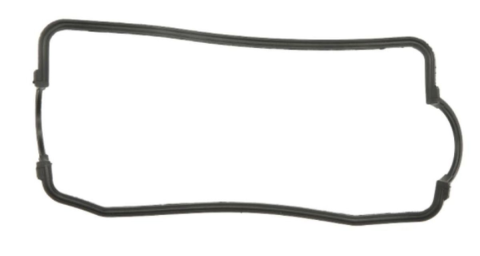 Прокладка клапанной крышки HONDA GL 1500 GOLDWING '88-'98, GL 1500C VALKYRIE F6C '98'-03 (SC34)  ATHENA S410210015031