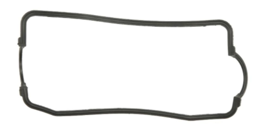 Прокладка клапанной крышки HONDA GL 1500 GOLDWING '88-'98, GL 1500C VALKYRIE F6C '98'-03 (SC34)  ATHENA S410210015031