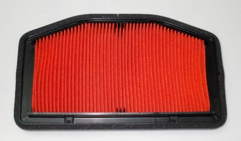 Воздушный фильтр Yamaha YZF-R1 09-14 14B-14451-00-00