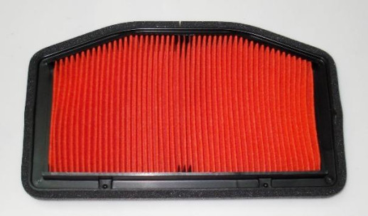 Повітряний фільтр Yamaha YZF-R1 09-14 14B-14451-00-00