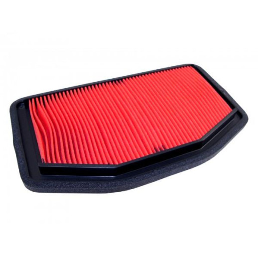 Повітряний фільтр Yamaha YZF-R1 09-14 14B-14451-00-00