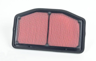 Воздушный фильтр Yamaha YZF-R1 09-14 14B-14451-00-00