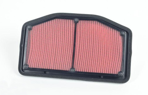 Воздушный фильтр Yamaha YZF-R1 09-14 14B-14451-00-00