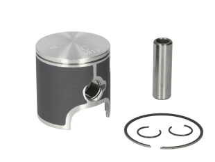 Поршень KTM (2T) SX 65 (SX65) '00-'08 (44,96MM) PROX 01.6022.A