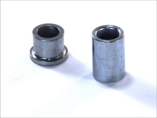 Втулки колеса HONDA CRF 150/230 2003-4 RIDE AB11-1006