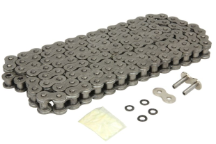 Приводная цепь JT 525X1R3-122RL