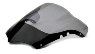 Ветровое стекло LOSTER Yamaha SZR 660 95-97