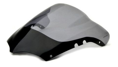 Ветровое стекло LOSTER Yamaha SZR 660 95-97