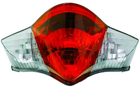 Стоп сигнал VICMA 11720 HONDA VFR 800 (02-)