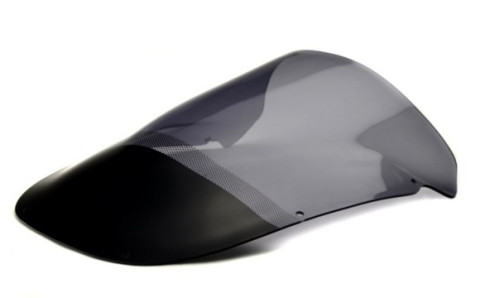 Ветровое стекло LOSTER Ducati ST4 97-04 