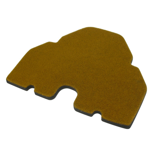 Повітряний фільтр MEIWA K2140 (HFA2604)