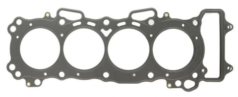 Прокладка ГБЦ HONDA CBR 600F '99-'06 Athena S410210001191