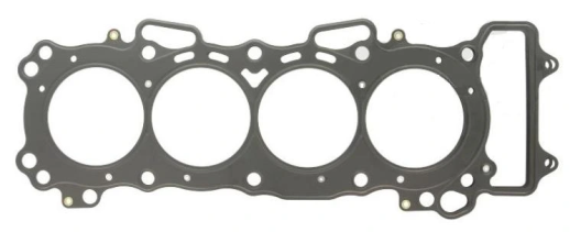 Прокладка ГБЦ HONDA CBR 600F '99-'06 Athena S410210001191