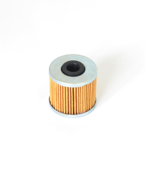 Масляный фильтр ATHENA HF566  FFC045