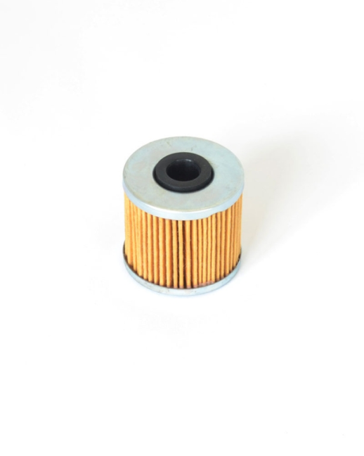 Масляный фильтр ATHENA HF566  FFC045