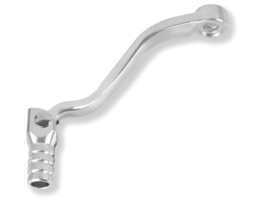 Лапка КПП  KTM EXC, MX, MXC, SMR, SX, SX-F 00-10  VICMA 6110V