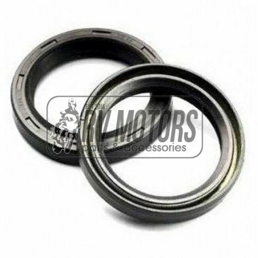 Пильовики вилки ARIETE 42X55,5X6/11 ARI164 