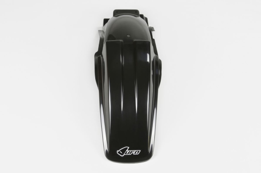 Щиток задний  KAWASAKI KX 125/250 '88-89, KX 500 '88-02 UFO KA02710001