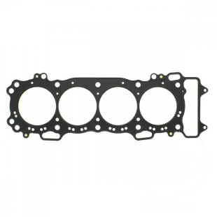 Прокладка ГБЦ Honda 12251-MAT-E01