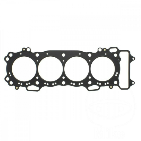 Прокладка ГБЦ Honda 12251-MAT-E01