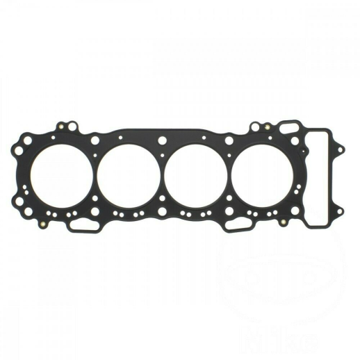 Прокладка ГБЦ Honda 12251-MAT-E01