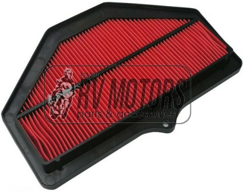 Воздушный фильтр HIFLO HFA3908