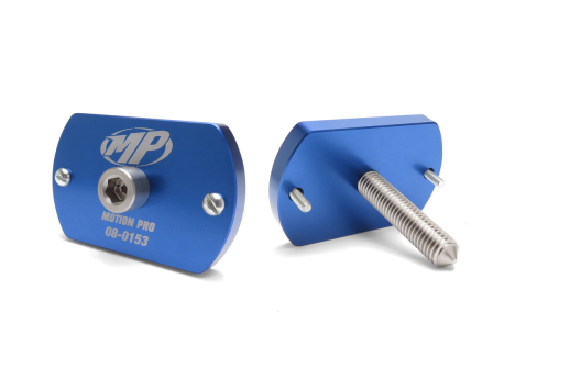 Знімач кришки картера HD MOTION PRO 08-0153