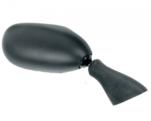 Зеркало SUZUKI GSX 600/750F`98-05 VICMA ES573D правое
