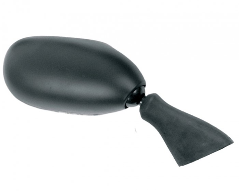 Зеркало SUZUKI GSX 600/750F`98-05 VICMA ES573D правое