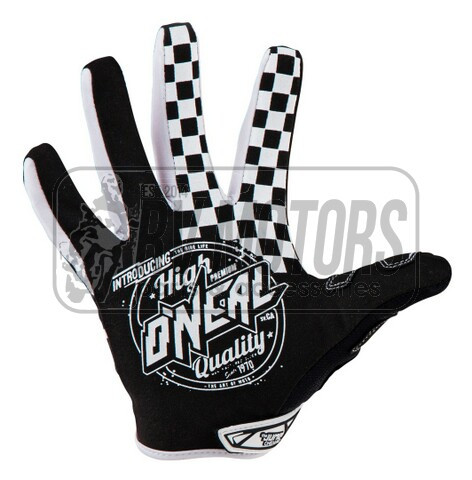 Перчатки O'Neal Jump Wild 