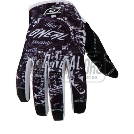 Рукавички O&#39;Neal Jump Wild 