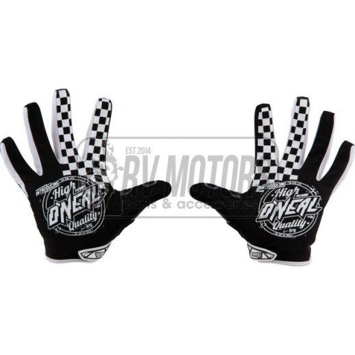 Рукавички O&#39;Neal Jump Wild 