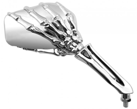 Зеркало универсальное VICMA E569D правое