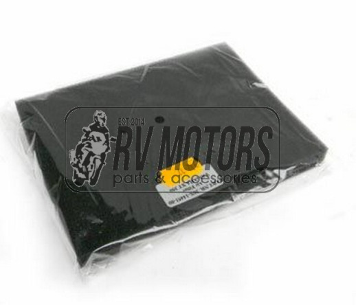 Повітряний фільтр MotoPro 312-17