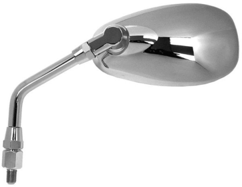 Зеркало SUZUKI VL/VZR VICMA E431 левое/правое