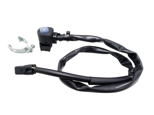 Кнопка включения зажигания YAMAHA YZF 250 '19-21, YZF 250FX '20-21, YZF 450 '20-21, YZF 450FX '19-21 PSYCHIC (B7B-83976-00-00/B7B-83976-10-00) MX-01049