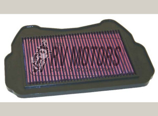 Воздушный фильтр KN HA-0003