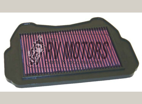 Воздушный фильтр KN HA-0003