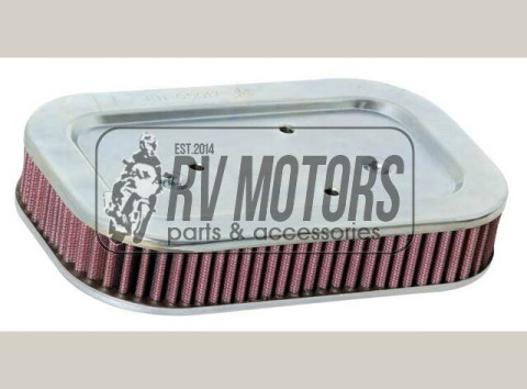 Воздушный фильтр K&N HD-8834