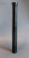 Стакан вилки алюминиевый YAMAHA MT 10 '16- MS GTYMT10 505мм чёрный