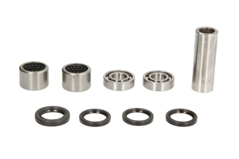 Ремкомплект прогрессии HONDA CB 600 1998- TOURMAX SWS-105